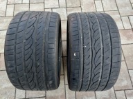 2x opona letnia Sumitomo 295 30 18 295/30R18