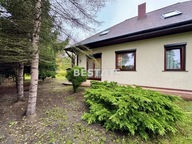 Dom, Pabianice, Pabianicki, 231 m²