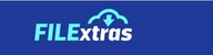 PREMIUM FILEXTRAS.COM FILEXTRAS KONTO PREMIUM