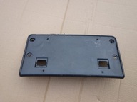 VW BEETLE 5C USA podkładka pod tablice ORYGINAŁ