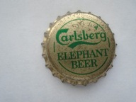 carlsberg niebutelkowany syg. korona/12