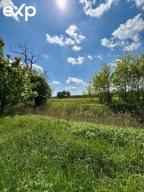 Działka, Wrocław, Fabryczna, 2021 m²