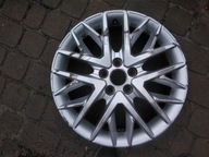 Felga 16' ET47 6,5J 5x100 Seat Ibiza 6F0601025M
