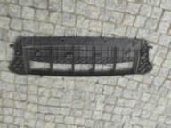 AUDI Q5 8R 8R0 PŁYTA DOLNA POD ZDERZAK OSŁONA DOLNA SILNIKA 8R0807233C