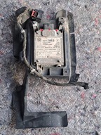 Orygninalny Radar martwego pola moduł martwej strefy insignia A 23173663