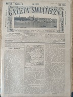 1934 Tuczna Biała Podlaska Radzyń Podlaski