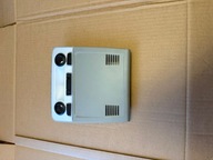 LAMPKA WNĘTRZA KABINY ORYGINAŁ 6936148 BMW 3 E90 e91