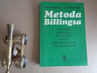 Metoda Billingsa Evelyn Billings