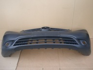 Mercedes Vito W 447 Zderzak przód przedni pod Halogen Grill Atrapa Oryginał