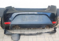 Zderzak tył Seat Leon 2 FR 05- LC9Z