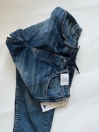 H&M Denim Slim Fit Jeans 152