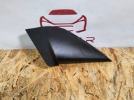 Osłona Trójkąt Lusterka Prawy Przód Citroen C Elysee 2012–2017 9678377677