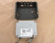 MODUŁ STEROWNIK KAMERY KOMPUTER EUROPA OPEL INSIGNIA B 84467104