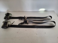 NAPINACZE PASÓW przód lewy prawy Citroen Jumpy Peugeot Expert Fiat Scudo II