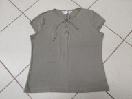 Bluzka damska DONNA LEWIS, rozm. M