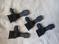 Czujnik położenia wału korbowego A2709050600 W246 W176 W117 W156 Mercedes