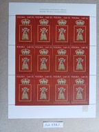 4781 ** ark.Koronacja Matki Bożej Licheńskiej / 2017