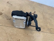 POMPA ABS MERCEDES W221 W216 2219014800 2214310848 221900210464