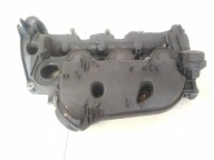 PEUGEOT 407 LAND ROVER JAGUAR 2.7 HDi POKRYWA ZAWORÓW 4S7Q-9424-H