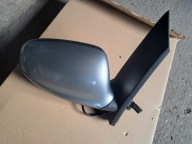 OPEL ASTRA J IV LUSTERKO PRAWE 5PIN Z179 ANGLIK UK