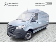 Mercedes-Benz Sprinter Sprinter Sprinter 317 CDI Furgon L3H2 Kamera 360