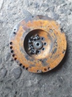 Koło zamachowe 2,0 B 08r Suzuki Grand Vitara II