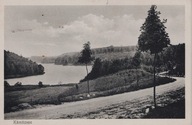 Kamień Pomorski. Kamitzsee.