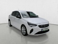 Opel Corsa Poleasingowe.pl