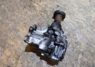 volvo xc90 II reduktor 314921191 diesel