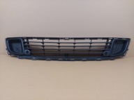 CITROEN C5 III X7 KRATKA ŚRODKOWA PRZEDNIEGO ZDERZAKA 9681052677