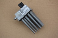 Rezystor dmuchawy jeż opornik BMW e46 e39 e53 8383835