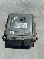 MERCEDES SPRINTER W906 KOMPUTER STEROWNIK SILNIKA A6461506372