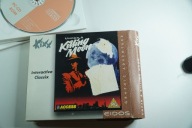 Tex Murphy Under a Killing Moon PC