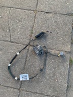 WIĄZKA ZBIORNIKA POMPY PALIWA FOCUS MK4 JX6T-14406-GENE