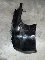 31449337 zderzak tylny prawy xc40 019