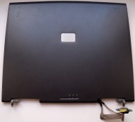 klapa matrycy Fujitsu Amilo M7400