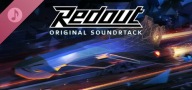 Redout - Soundtrack - KLUCZ Steam