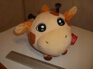 MASKOTKA PLAYTIVE ŻYRAFA