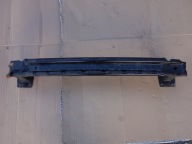 BELKA ZDERZAKA AUDI A3 8Y0 8Y TYLNA