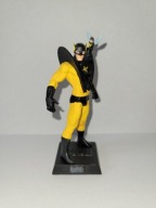 Kolekcja Figurek Marvel Eaglemoss Yellowjacket