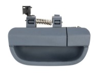 KLAMKA KLAPY TYŁ do Mercedes Vito Viano 639 2003-