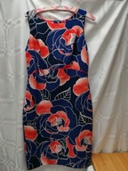 SOON Sukienka rozm 40 jak NOWA