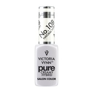 Victoria Vynn Pure | Lakier Hybrydowy No.108 8ml