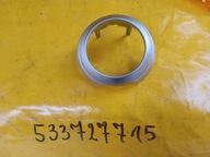 MERCEDES W246 B KLASA LAMPA MASKOWNICA OSŁONA SOCZEWKI REFLEKTORA