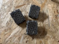 MG4 MG 4 IV mulan moduł lampy przetwornica jeż P001820062 P001820061