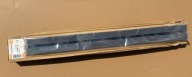 Oryginalna uszczelka kasety na szyberdachu BMW 54107382989