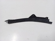 KIEROWNICA POWIETRZA BMW X1 E84 51712993489