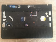 Płyta główna Sony VAIO PCG-71811M i3-2330M SPRAWNA