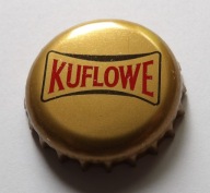 Kapsel Braniewo Nr 11