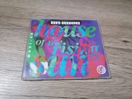 En-Rage House Of The Rising Sun Singiel